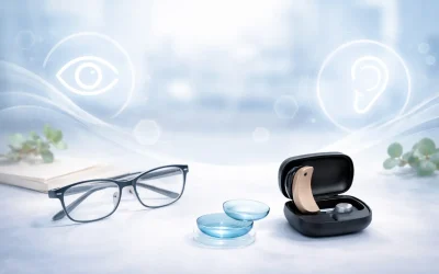 Nueva selección de gafas de sol para esta temporada.