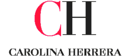 Carolina Herrera
