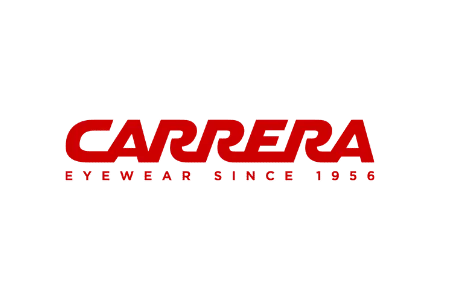 Carrera