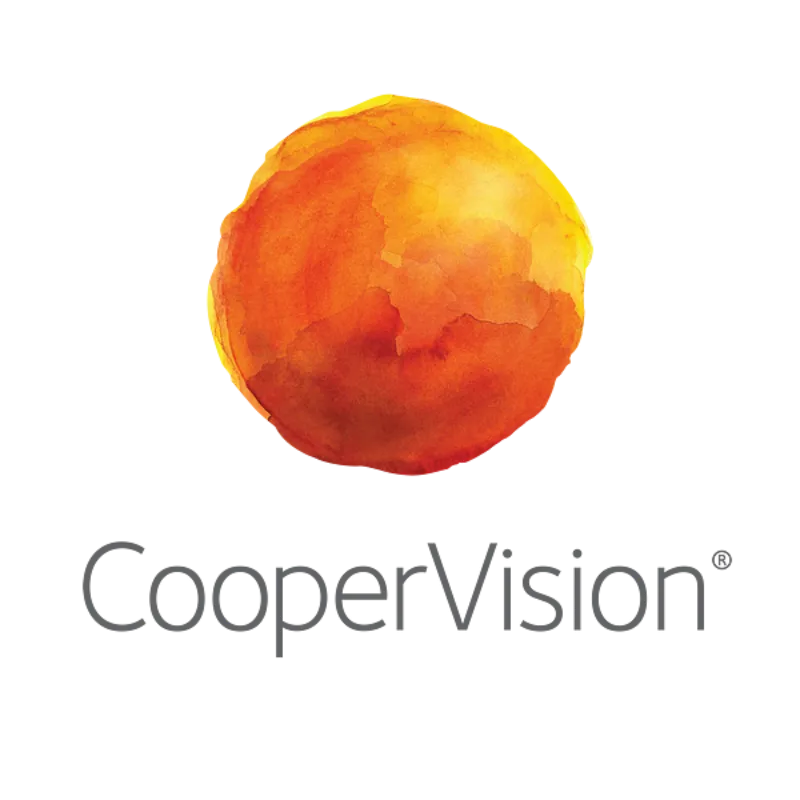 Cooper Vision