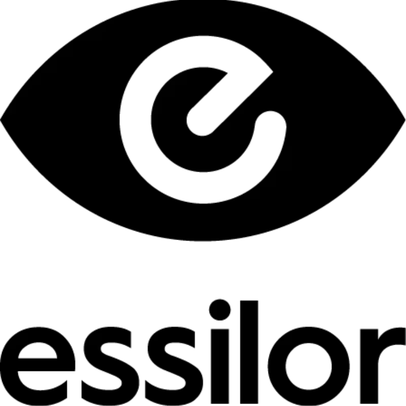 Essilor