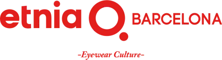 Etnia Barcelona