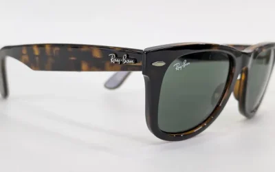 Promoción en lentes y lentillas: consulta en tienda