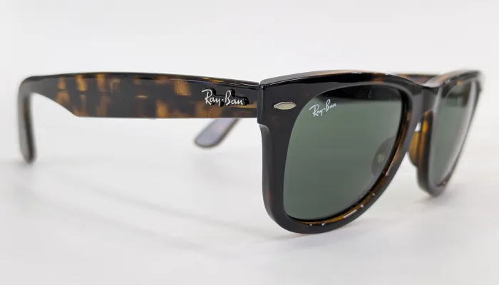 Gafas Ray-Ban