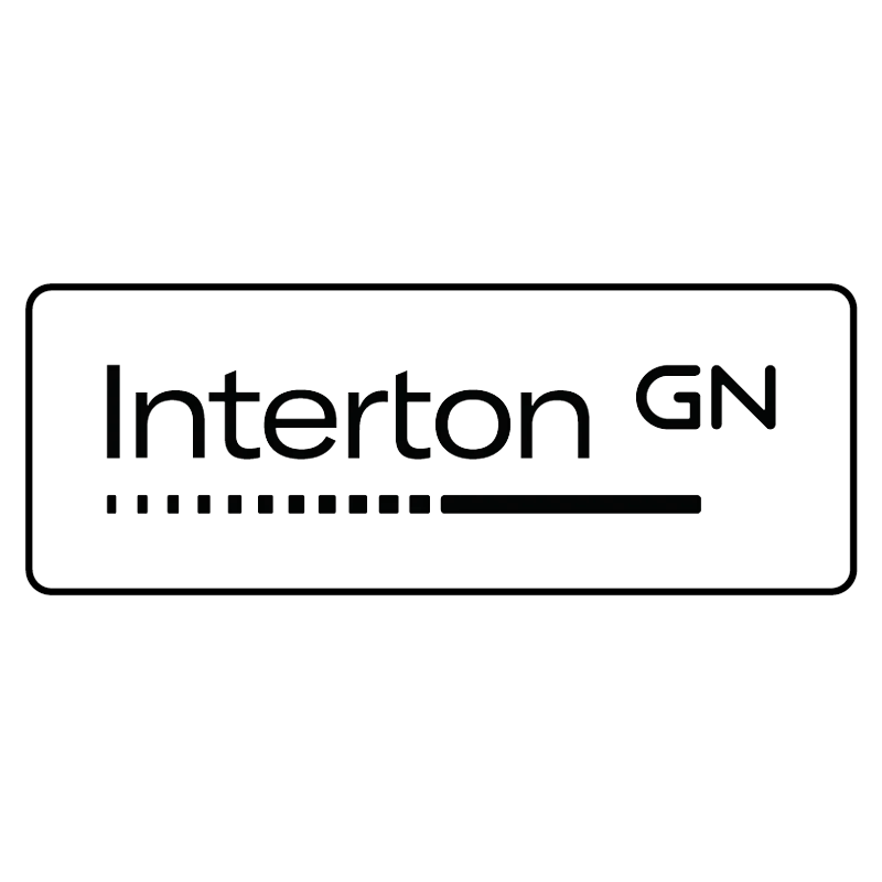 Interton GN