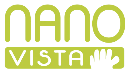 Nanovista