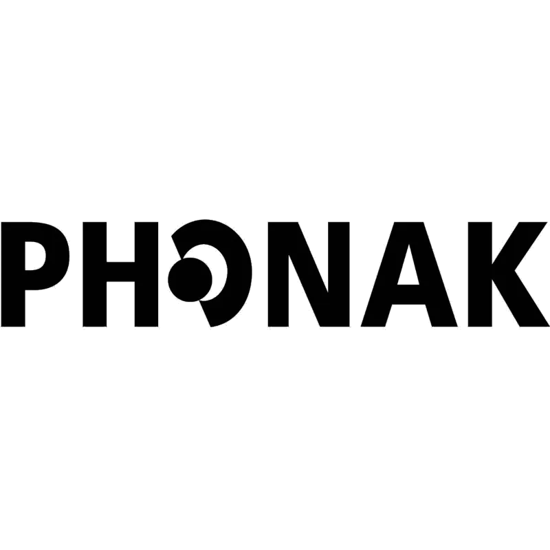 Phonak