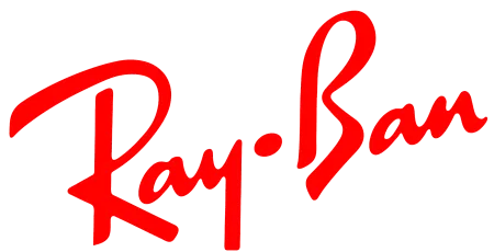 Ray-ban